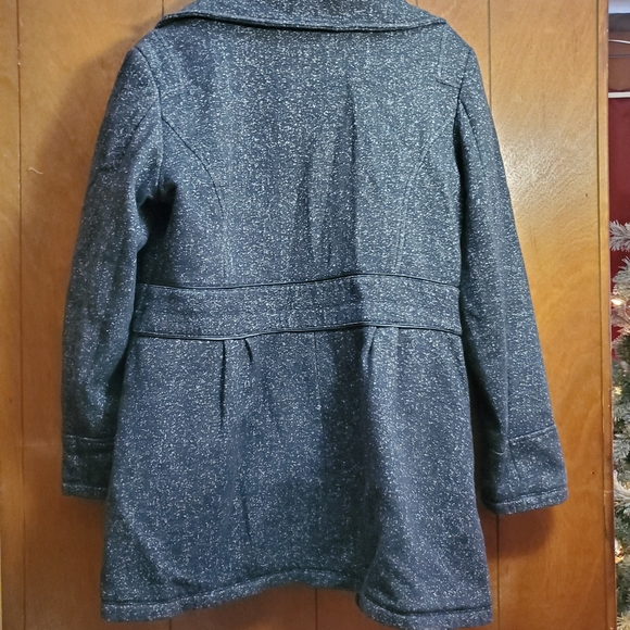 Apt. 9 | Coat - Picture 2 of 4